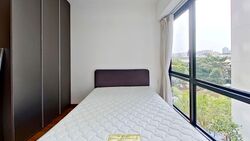 Waterbank at Dakota (D14), Condominium #566403021
